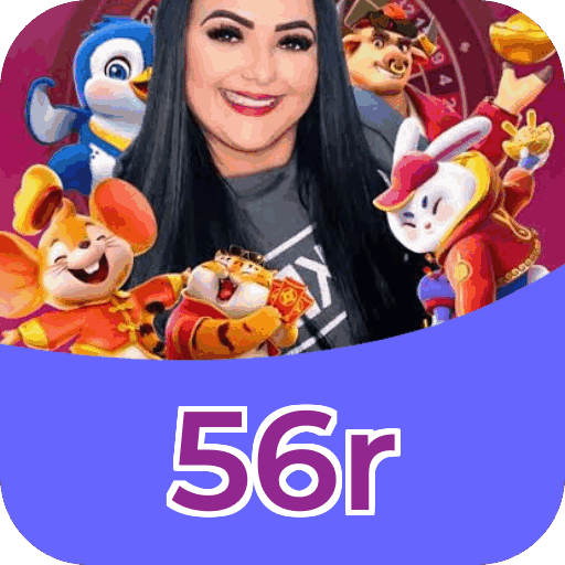 Especificações técnicas download 56r