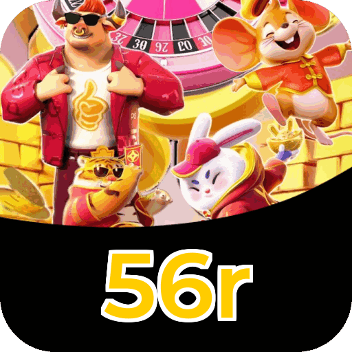 56r - Como verificar RTP e jogos certificados