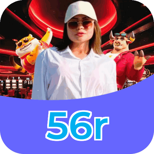 56r - Caso verificado Maria R. bônus