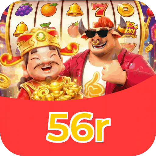 Especificações técnicas download 56r