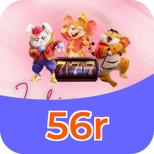 Especificações técnicas download 56r