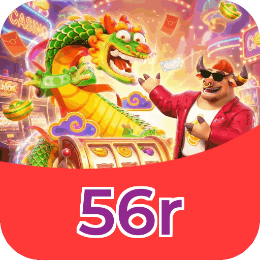 Especificações técnicas download 56r