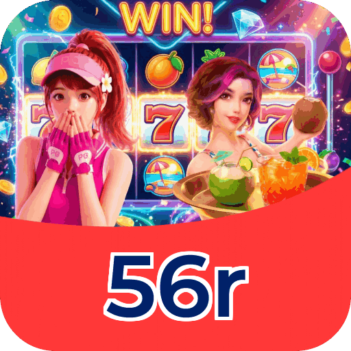 Requisitos APK 56r