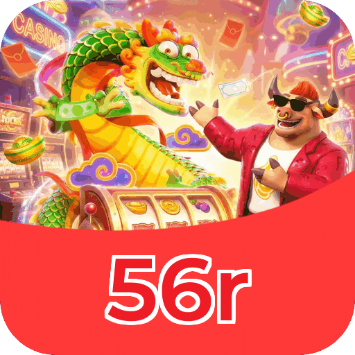 Especificações técnicas download 56r