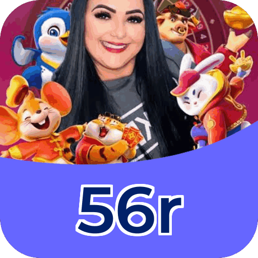 Especificações técnicas download 56r