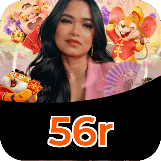 56r - Vitória verificada Fernando C.