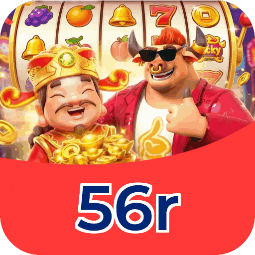 Especificações técnicas download 56r
