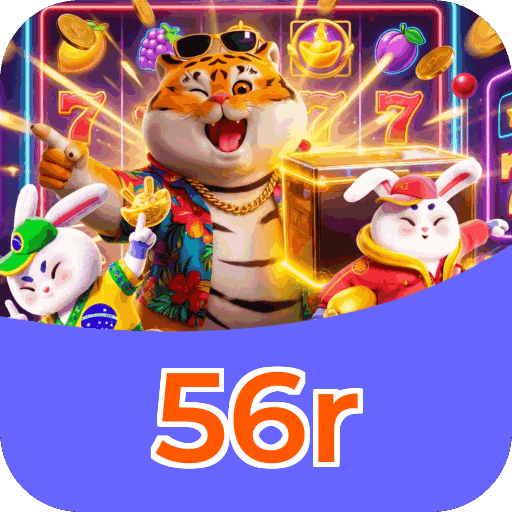 Especificações técnicas download 56r