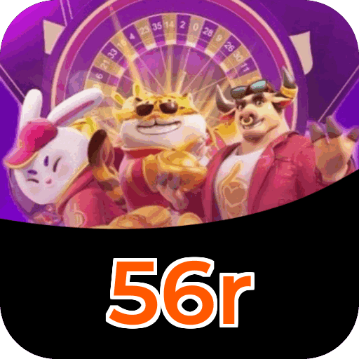Especificações técnicas download 56r