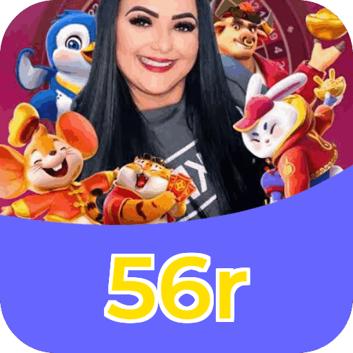 Especificações técnicas download 56r