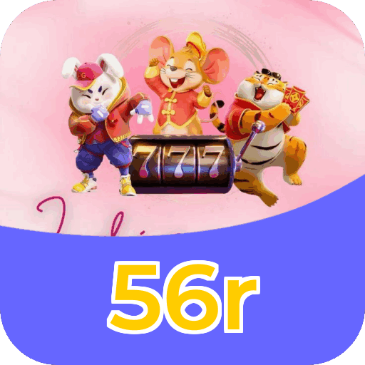 Especificações técnicas download 56r