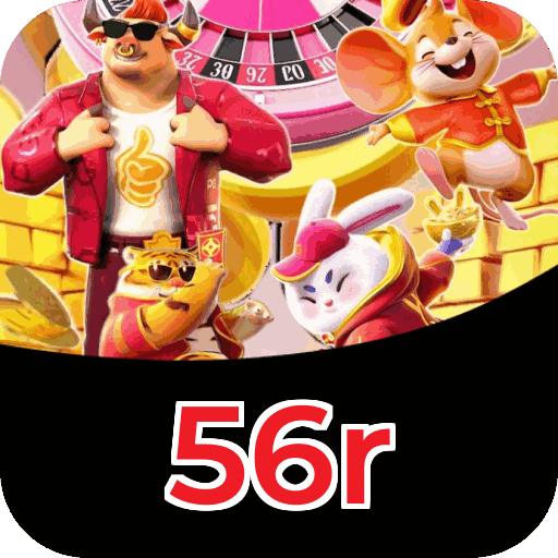 Requisitos APP 56r