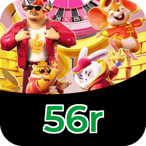 Especificações técnicas download 56r