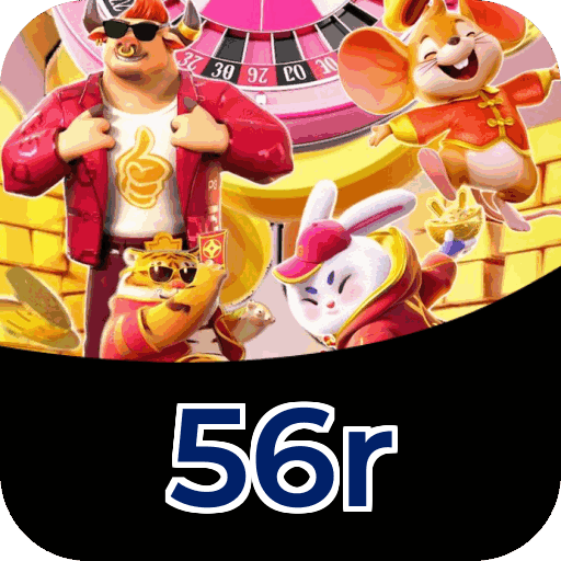 Especificações técnicas download 56r