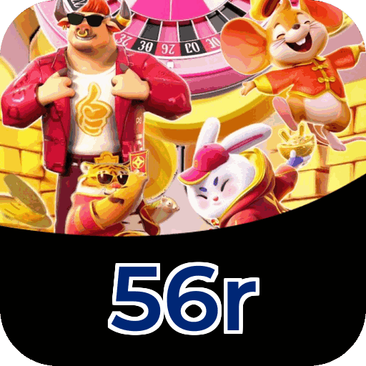 Especificações técnicas download 56r